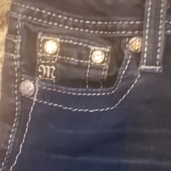 MissMe jeans - Picture 4 of 6